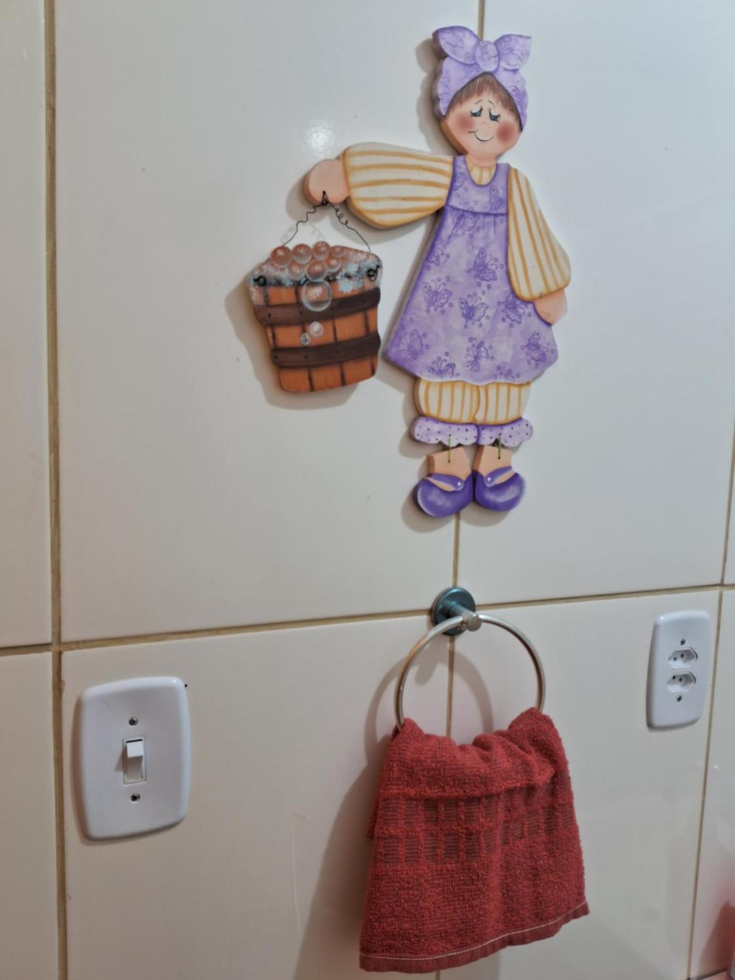 O Quartim Apartman Passa Quatro Kültér fotó
